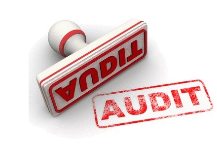 Evcont Audit - servicii audit